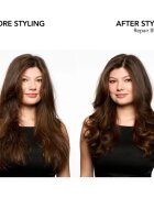 Bumble and Bumble Repair Blow Dry защитен крем за суха и увредена коса 150 мл.