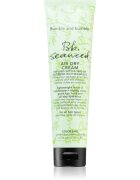 Bumble and Bumble Seaweed Air Dry Leave-In стилизиращ крем с екстракти от водорасли 150 мл.