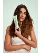 Bumble and Bumble Seaweed Air Dry Leave-In стилизиращ крем с екстракти от водорасли 150 мл.