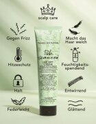 Bumble and Bumble Seaweed Air Dry Leave-In стилизиращ крем с екстракти от водорасли 150 мл.