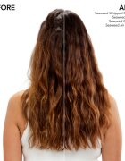 Bumble and Bumble Seaweed Air Dry Leave-In стилизиращ крем с екстракти от водорасли 150 мл.