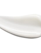 Bumble and Bumble Seaweed Air Dry Leave-In стилизиращ крем с екстракти от водорасли 150 мл.
