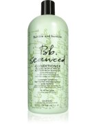 Bumble and Bumble Seaweed Conditioner лек балсам с екстракт от водорасли 1000 мл.