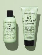 Bumble and Bumble Seaweed Conditioner лек балсам с екстракт от водорасли 1000 мл.