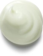 Bumble and Bumble Seaweed Conditioner лек балсам с екстракт от водорасли 1000 мл.