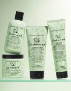 Bumble and Bumble Seaweed Conditioner лек балсам с екстракт от водорасли 1000 мл.