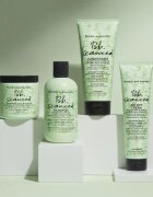 Bumble and Bumble Seaweed Conditioner лек балсам с екстракт от водорасли 1000 мл.