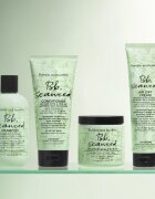 Bumble and Bumble Seaweed Conditioner лек балсам с екстракт от водорасли 1000 мл.