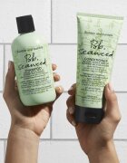 Bumble and Bumble Seaweed Conditioner лек балсам с екстракт от водорасли 1000 мл.