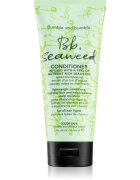 Bumble and Bumble Seaweed Conditioner лек балсам с екстракт от водорасли 200 мл.