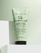 Bumble and Bumble Seaweed Conditioner лек балсам с екстракт от водорасли 200 мл.