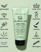 Bumble and Bumble Seaweed Conditioner лек балсам с екстракт от водорасли 200 мл.