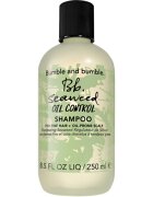 Bumble and Bumble Seaweed Oil Control Shampoo шампоан за мазна коса 250 мл.