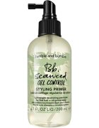 Bumble and Bumble Seaweed Oil Control Styling Primer подготвящ спрей за мазна коса 200 мл.