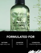Bumble and Bumble Seaweed Oil Control Styling Primer подготвящ спрей за мазна коса 200 мл.