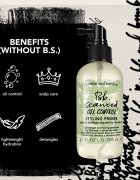 Bumble and Bumble Seaweed Oil Control Styling Primer подготвящ спрей за мазна коса 200 мл.