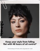 Bumble and Bumble Seaweed Oil Control Styling Primer подготвящ спрей за мазна коса 200 мл.