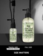 Bumble and Bumble Seaweed Oil Control Styling Primer подготвящ спрей за мазна коса 200 мл.