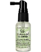 Bumble and Bumble Seaweed Oil Control Styling Primer подготвящ спрей за мазна коса 30 мл.