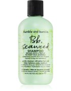 Bumble and Bumble Seaweed Shampoo шампоан за къдрава коса с екстракт от водорасли 250 мл.
