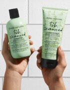 Bumble and Bumble Seaweed Shampoo шампоан за къдрава коса с екстракт от водорасли 250 мл.
