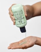 Bumble and Bumble Seaweed Shampoo шампоан за къдрава коса с екстракт от водорасли 250 мл.