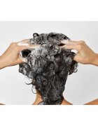 Bumble and Bumble Seaweed Shampoo шампоан за къдрава коса с екстракт от водорасли 250 мл.