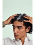 Bumble and Bumble Seaweed Whipped Scalp Scrub пилинг за коса с екстракти от водорасли 200 мл.