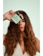 Bumble and Bumble Seaweed Whipped Scalp Scrub пилинг за коса с екстракти от водорасли 200 мл.