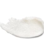Bumble and Bumble Seaweed Whipped Scalp Scrub пилинг за коса с екстракти от водорасли 200 мл.