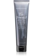 Bumble and Bumble Straight Blow Dry защитен крем за изправяне на косата 150 мл.