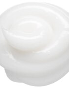 Bumble and Bumble Straight Blow Dry защитен крем за изправяне на косата 150 мл.