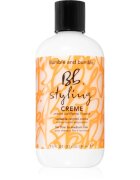 Bumble and Bumble Styling Creme стилизиращ крем 250 мл.