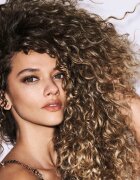Bumble and Bumble Styling Creme стилизиращ крем 250 мл.