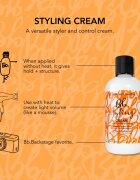 Bumble and Bumble Styling Creme стилизиращ крем 250 мл.