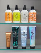 Bumble and Bumble Styling Creme стилизиращ крем 250 мл.