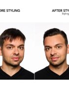 Bumble and Bumble Styling Creme стилизиращ крем 250 мл.