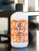 Bumble and Bumble Styling Creme стилизиращ крем 250 мл.