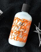 Bumble and Bumble Styling Creme стилизиращ крем 250 мл.
