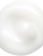 Bumble and Bumble Styling Creme стилизиращ крем 250 мл.
