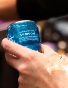 Bumble and Bumble Sumogel гел за коса 50 мл.