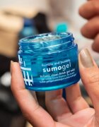 Bumble and Bumble Sumogel гел за коса 50 мл.