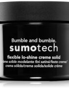 Bumble and Bumble Sumotech стилизиращ крем за фиксиране и оформяне 50 мл.