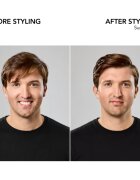 Bumble and Bumble Sumotech стилизиращ крем за фиксиране и оформяне 50 мл.
