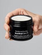 Bumble and Bumble Sumotech стилизиращ крем за фиксиране и оформяне 50 мл.