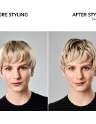 Bumble and Bumble Sumotech стилизиращ крем за фиксиране и оформяне 50 мл.