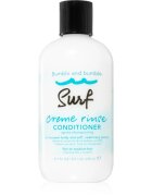 Bumble and Bumble Surf Creme Rinse Conditioner балсам за защита цвета на къдрава коса 250 мл.