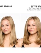 Bumble and Bumble Surf Creme Rinse Conditioner балсам за защита цвета на къдрава коса 250 мл.