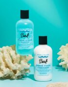 Bumble and Bumble Surf Creme Rinse Conditioner балсам за защита цвета на къдрава коса 250 мл.