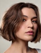Bumble and Bumble Surf Creme Rinse Conditioner балсам за защита цвета на къдрава коса 250 мл.
